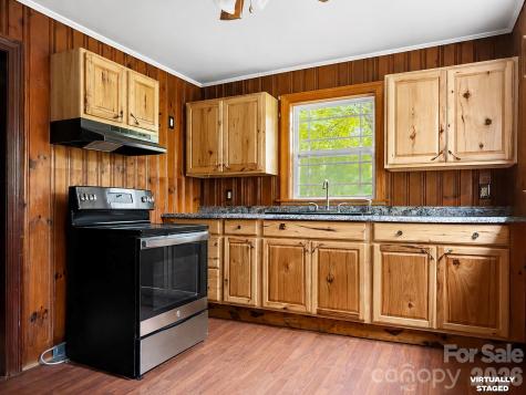 2346 Collettsville Road Lenoir NC 28645