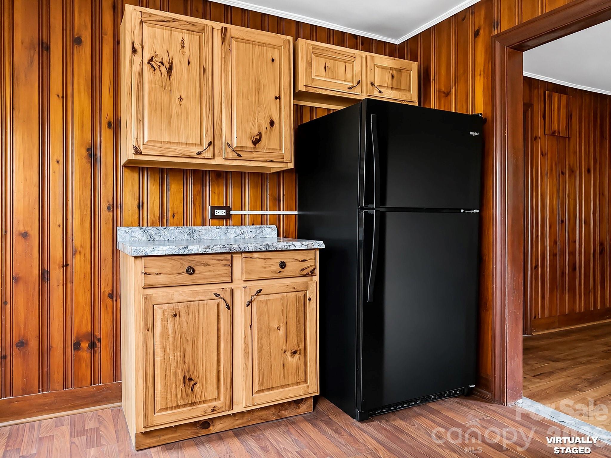 2346 Collettsville Road Lenoir NC 28645