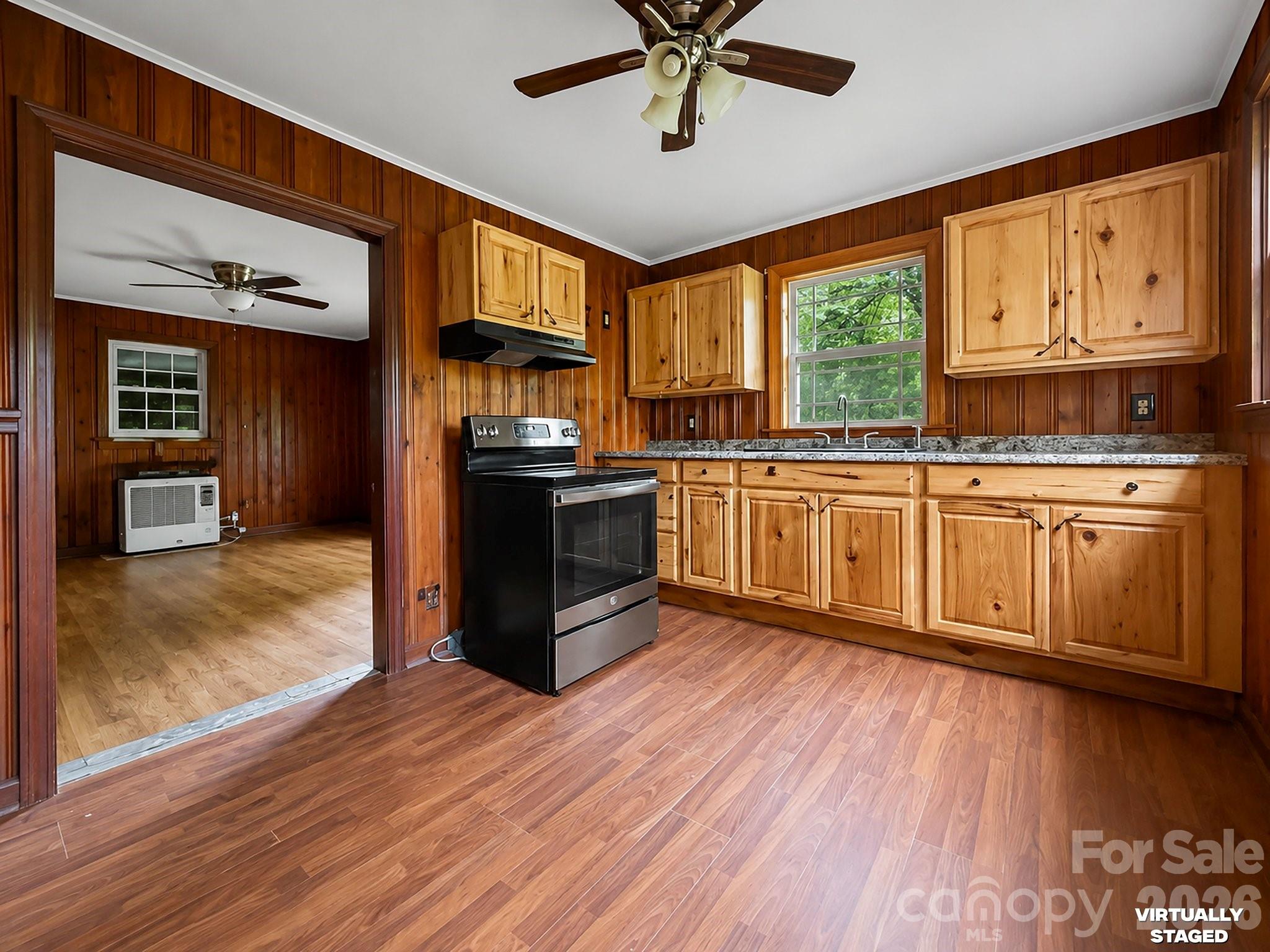 2346 Collettsville Road Lenoir NC 28645