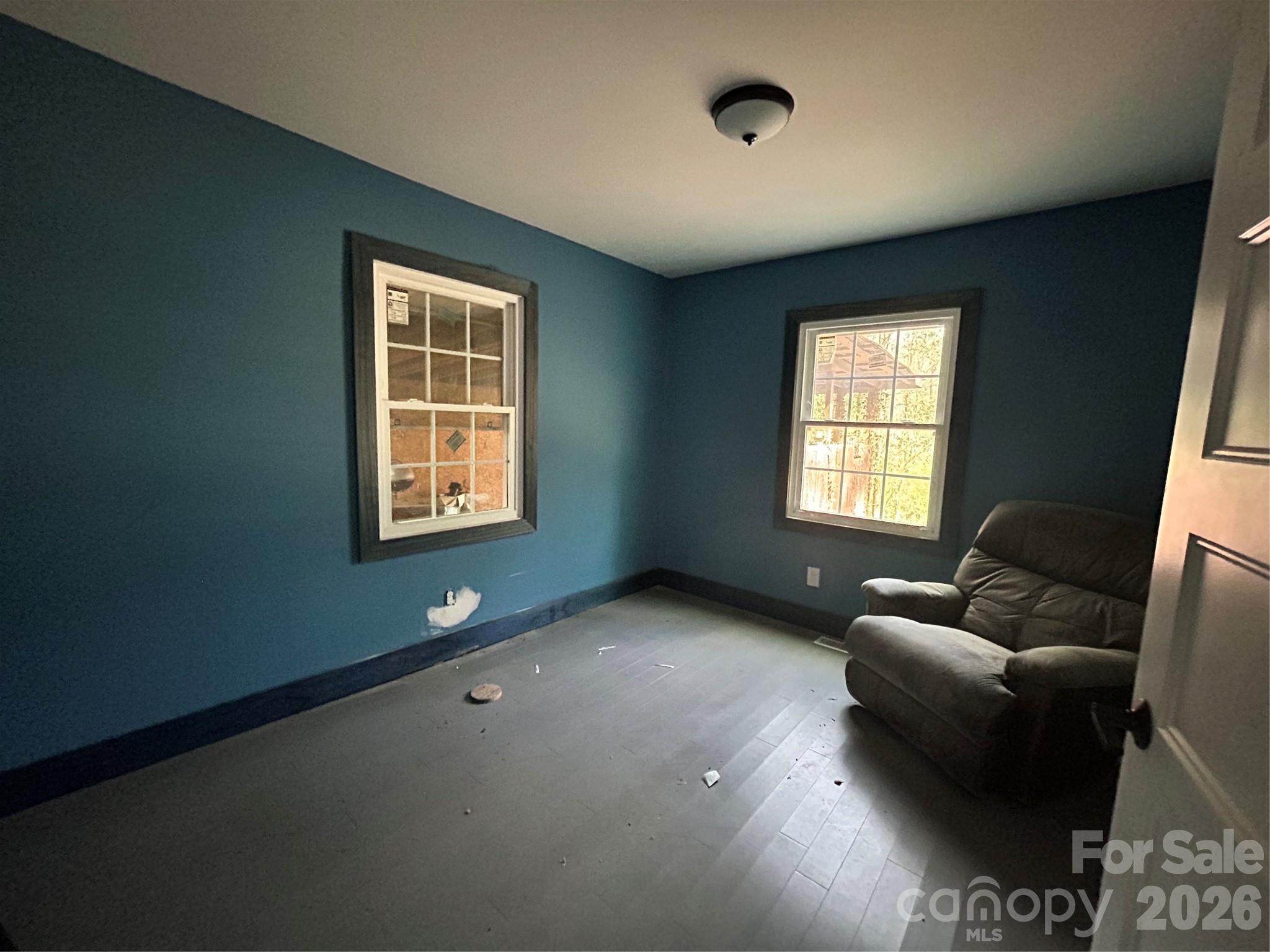 4019 Durham Lane Charlotte NC 28269
