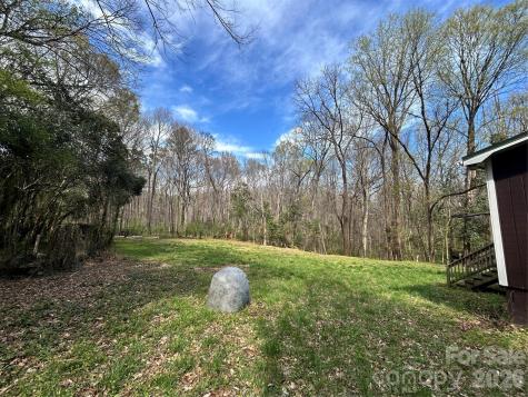 4019 Durham Lane Charlotte NC 28269
