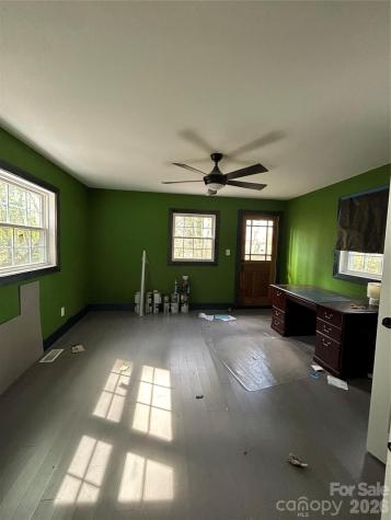 4019 Durham Lane Charlotte NC 28269