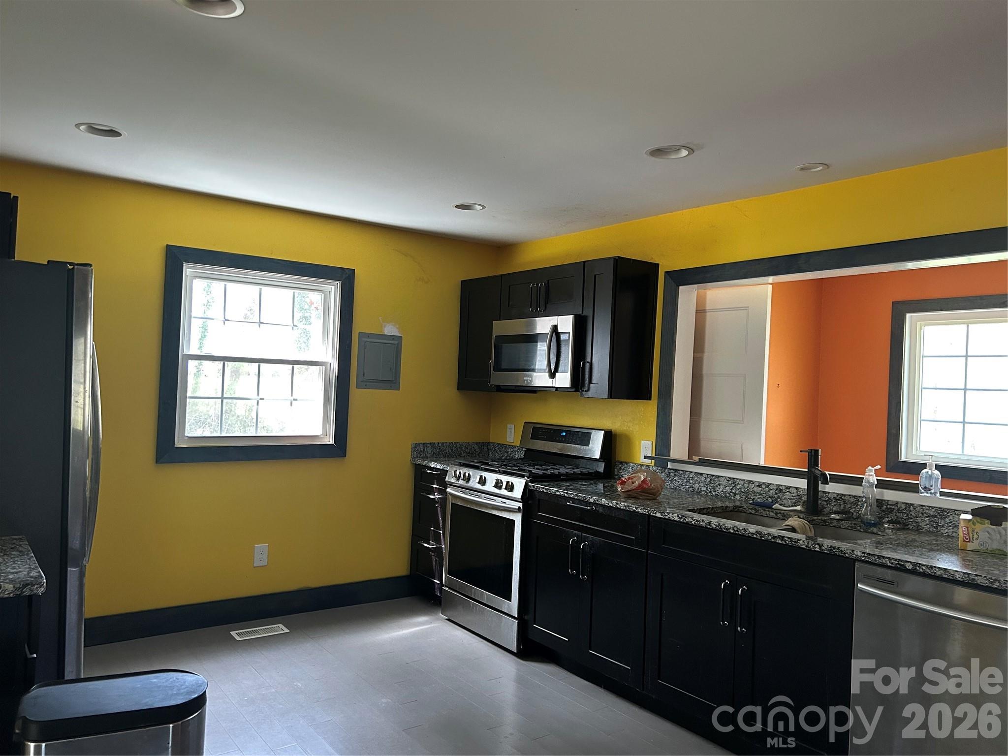 4019 Durham Lane Charlotte NC 28269