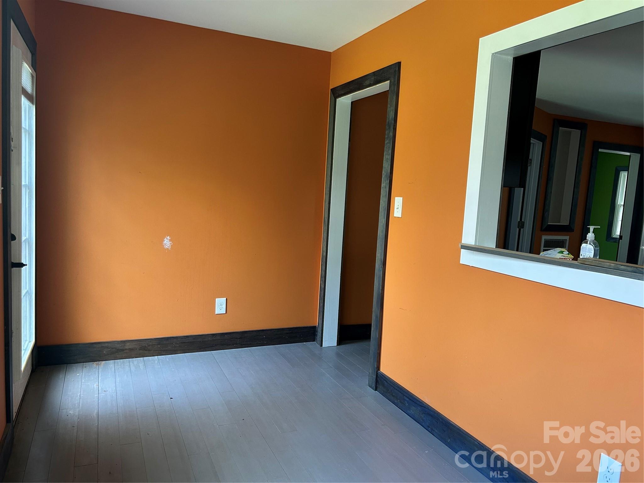 4019 Durham Lane Charlotte NC 28269