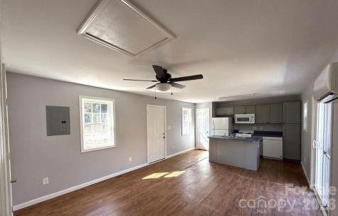 4019 Durham Lane Charlotte NC 28269