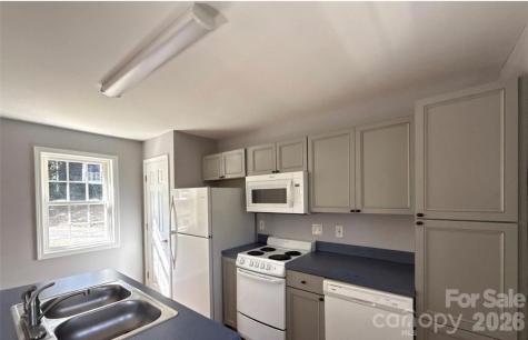 4019 Durham Lane Charlotte NC 28269