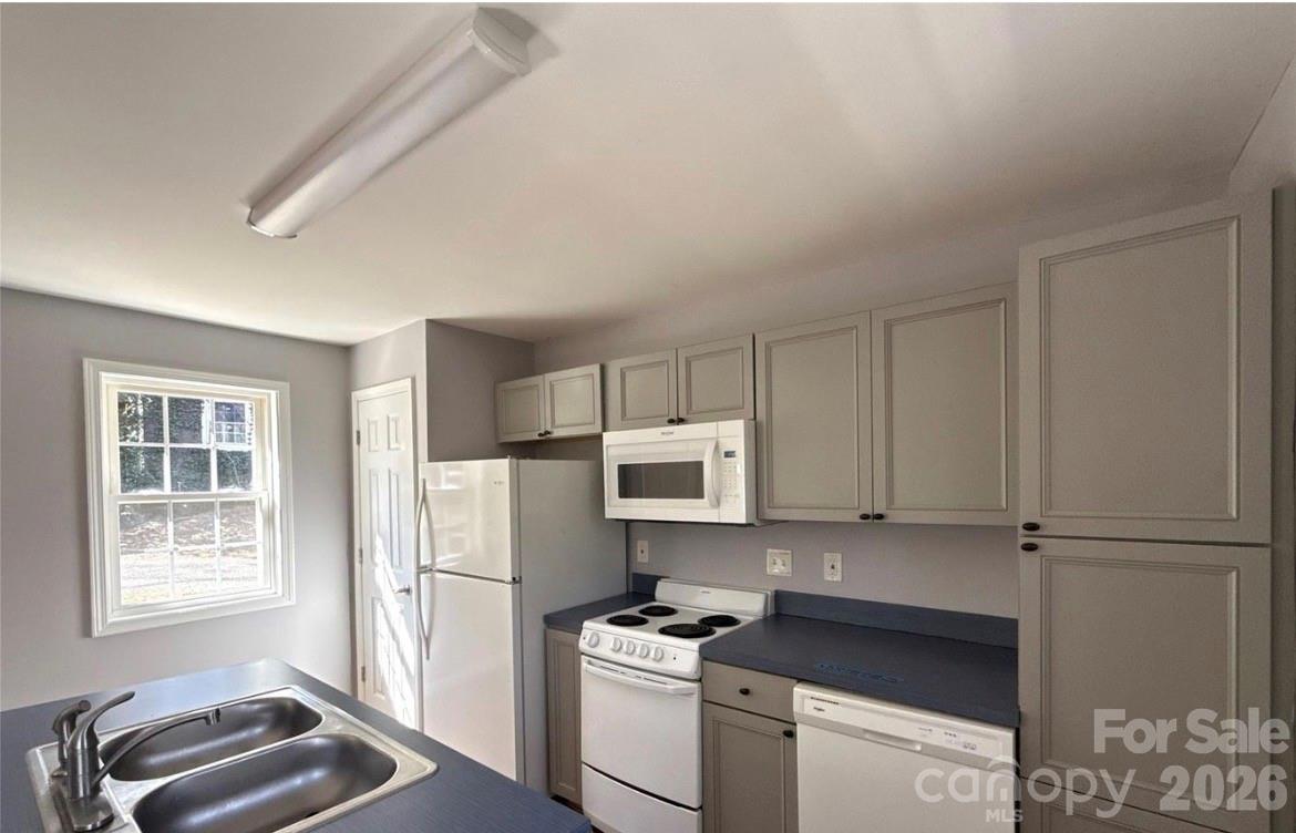 4019 Durham Lane Charlotte NC 28269