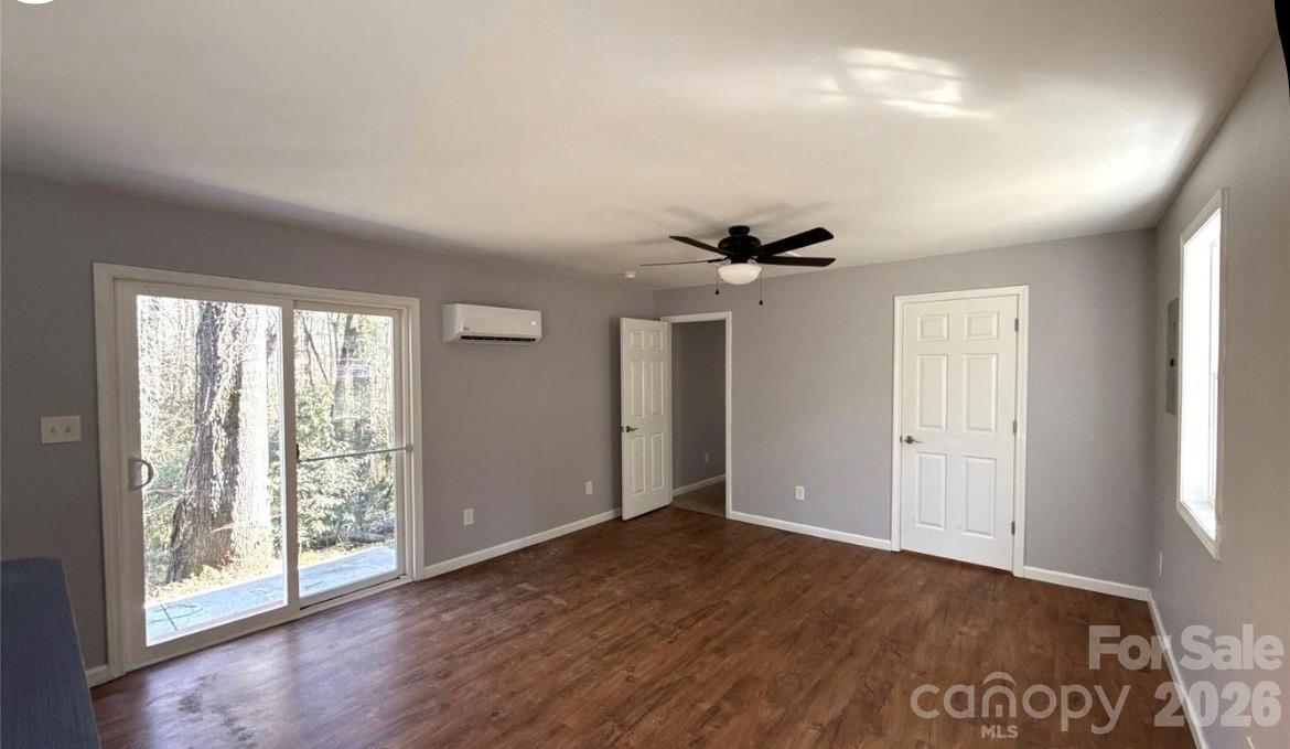 4019 Durham Lane Charlotte NC 28269