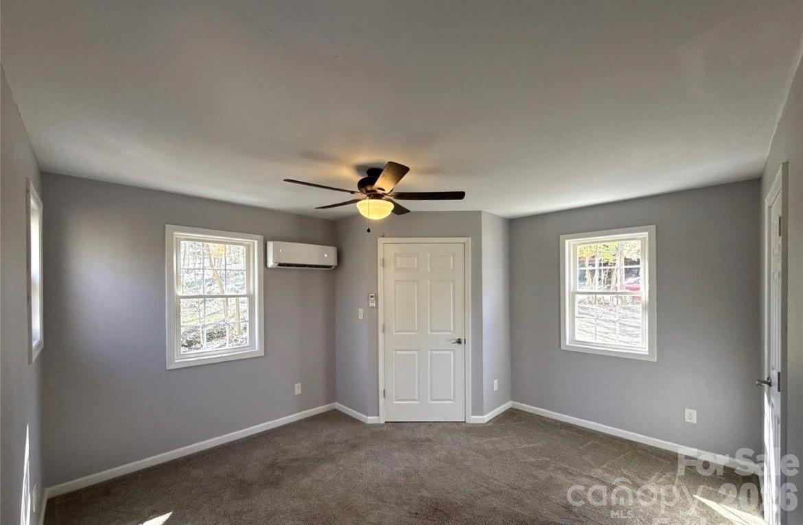 4019 Durham Lane Charlotte NC 28269