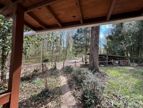 4019 Durham Lane Charlotte NC 28269