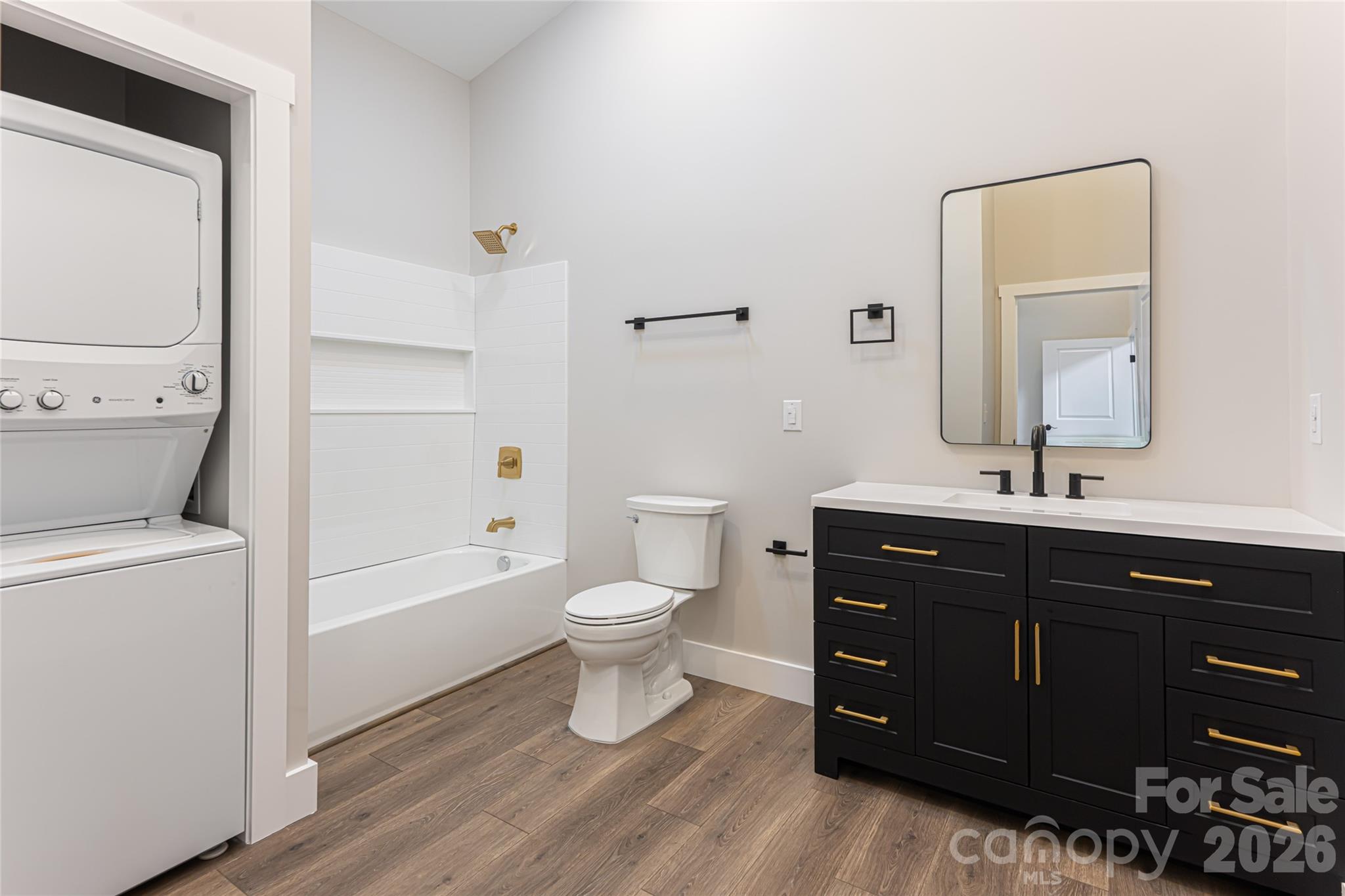 153 Hackleburg Lane Hendersonville NC 28792