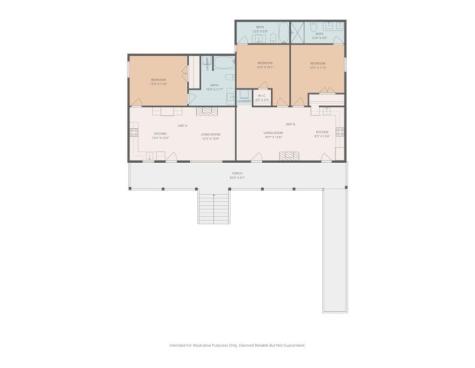153 Hackleburg Lane Hendersonville NC 28792
