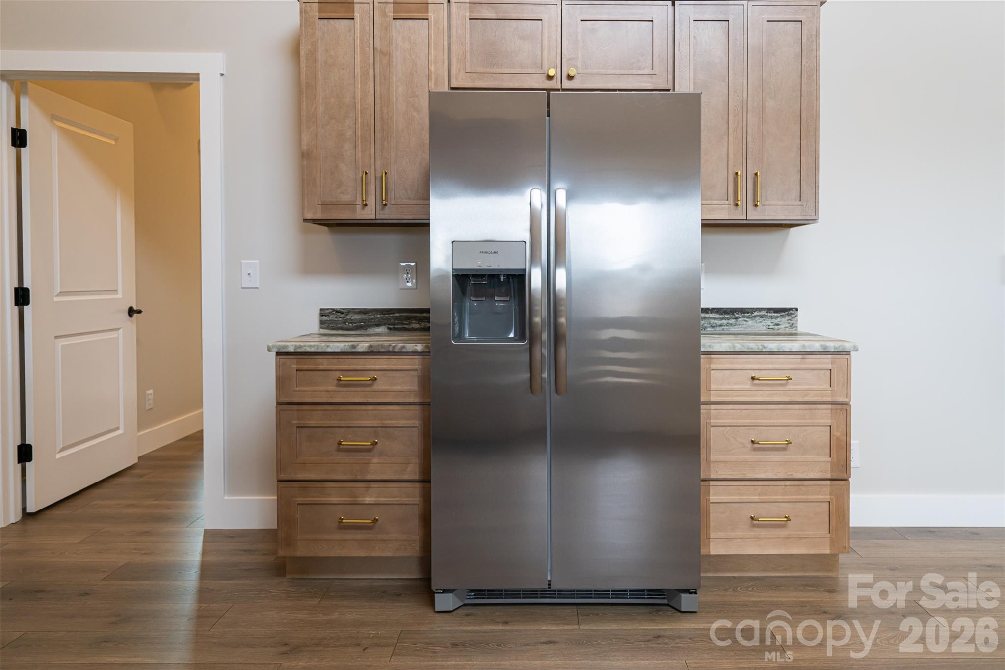 153 Hackleburg Lane Hendersonville NC 28792