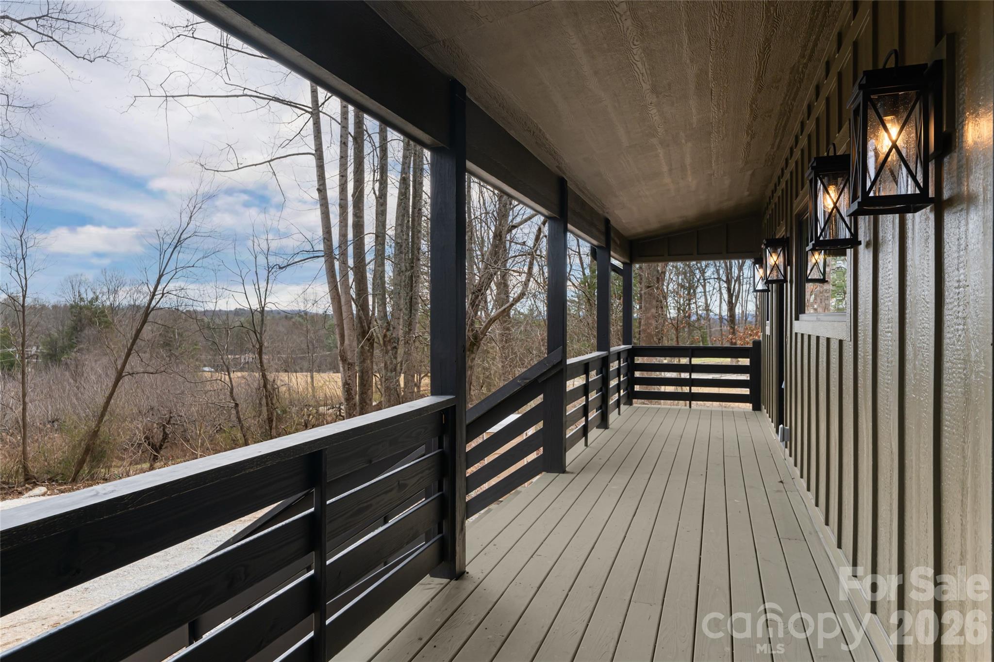 153 Hackleburg Lane Hendersonville NC 28792