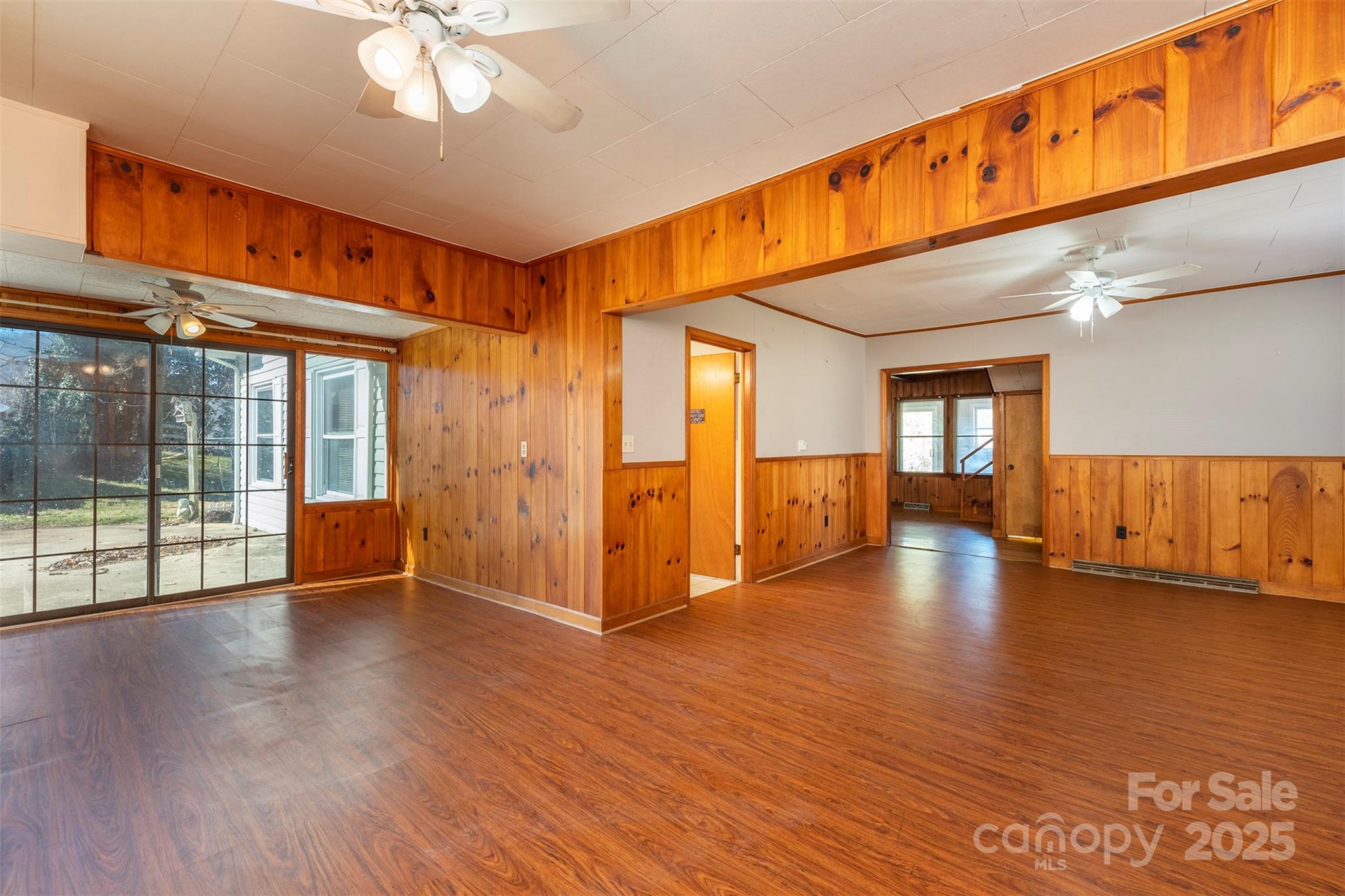 1779 Pisgah Highway Candler NC 28715
