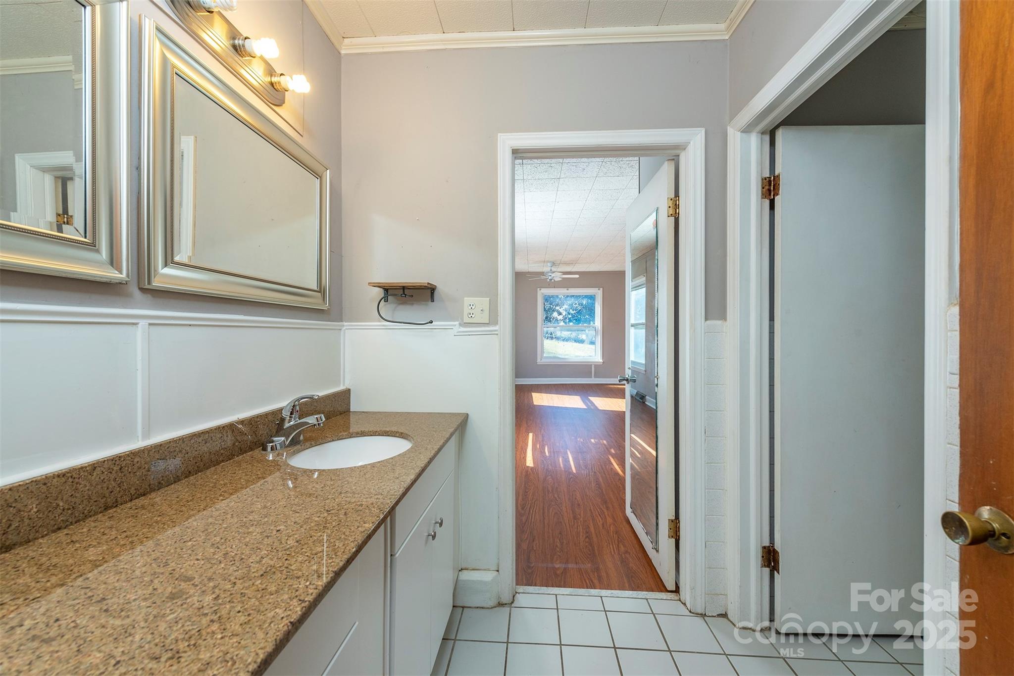 1779 Pisgah Highway Candler NC 28715