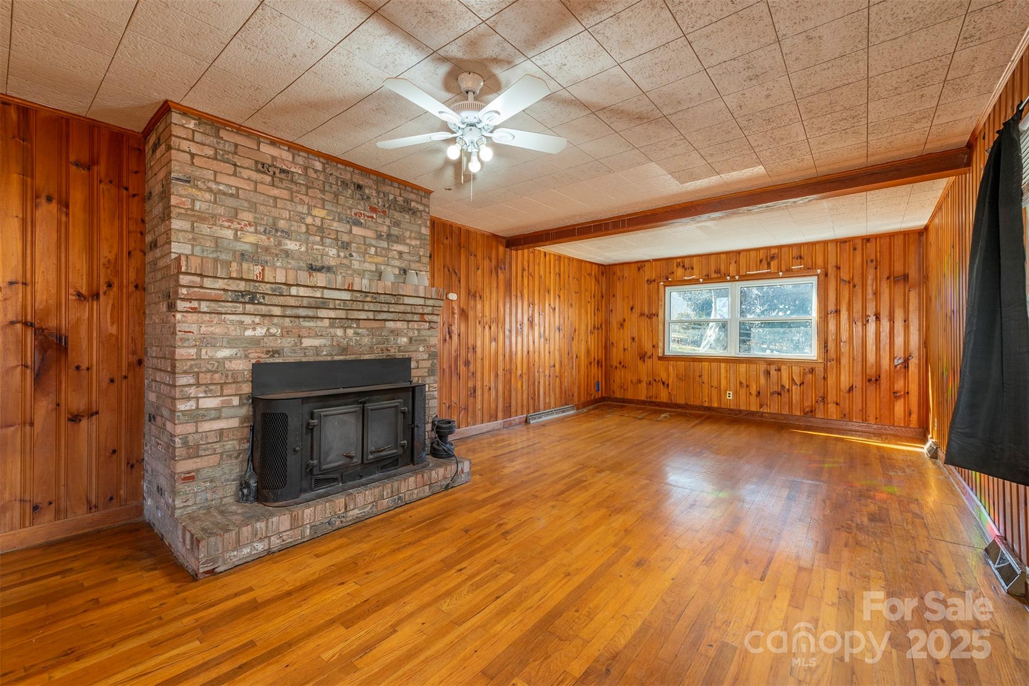 1779 Pisgah Highway Candler NC 28715