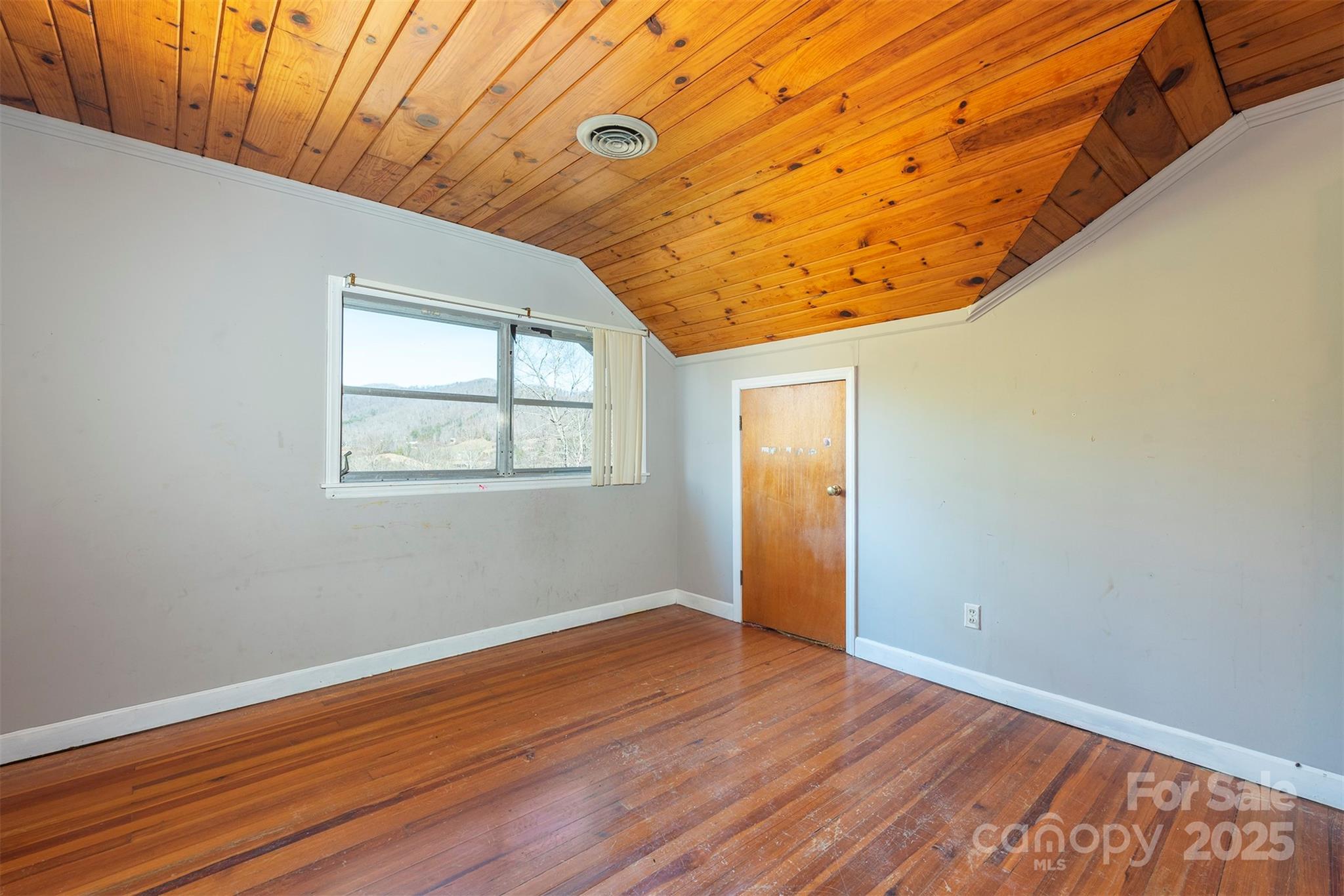 1779 Pisgah Highway Candler NC 28715