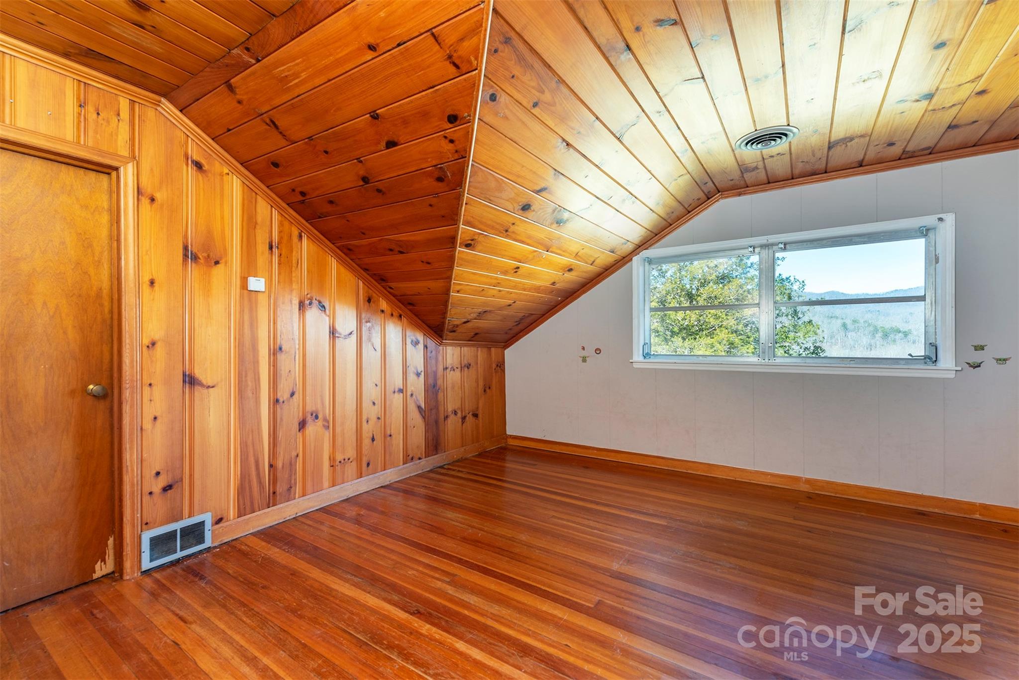 1779 Pisgah Highway Candler NC 28715