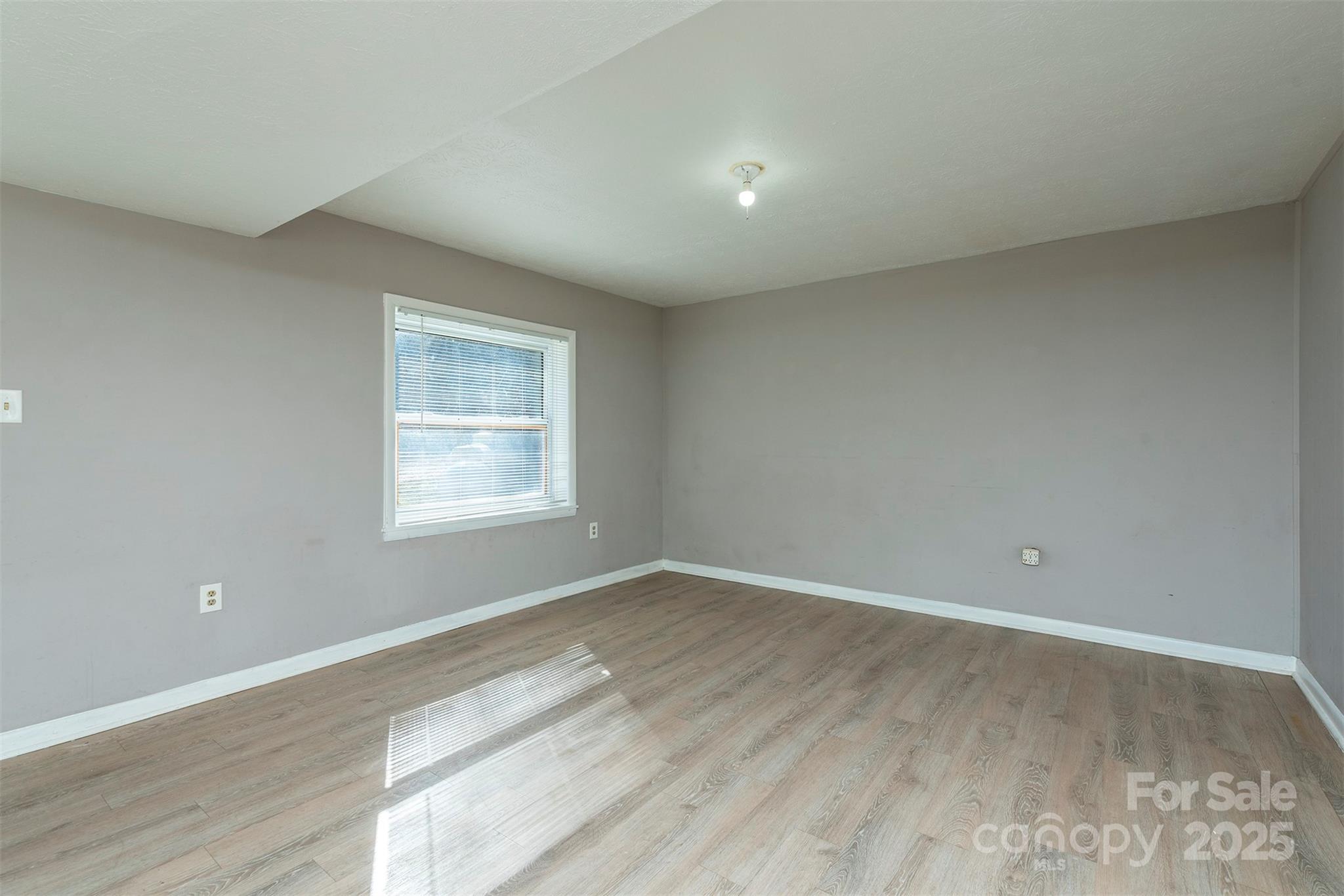 1779 Pisgah Highway Candler NC 28715