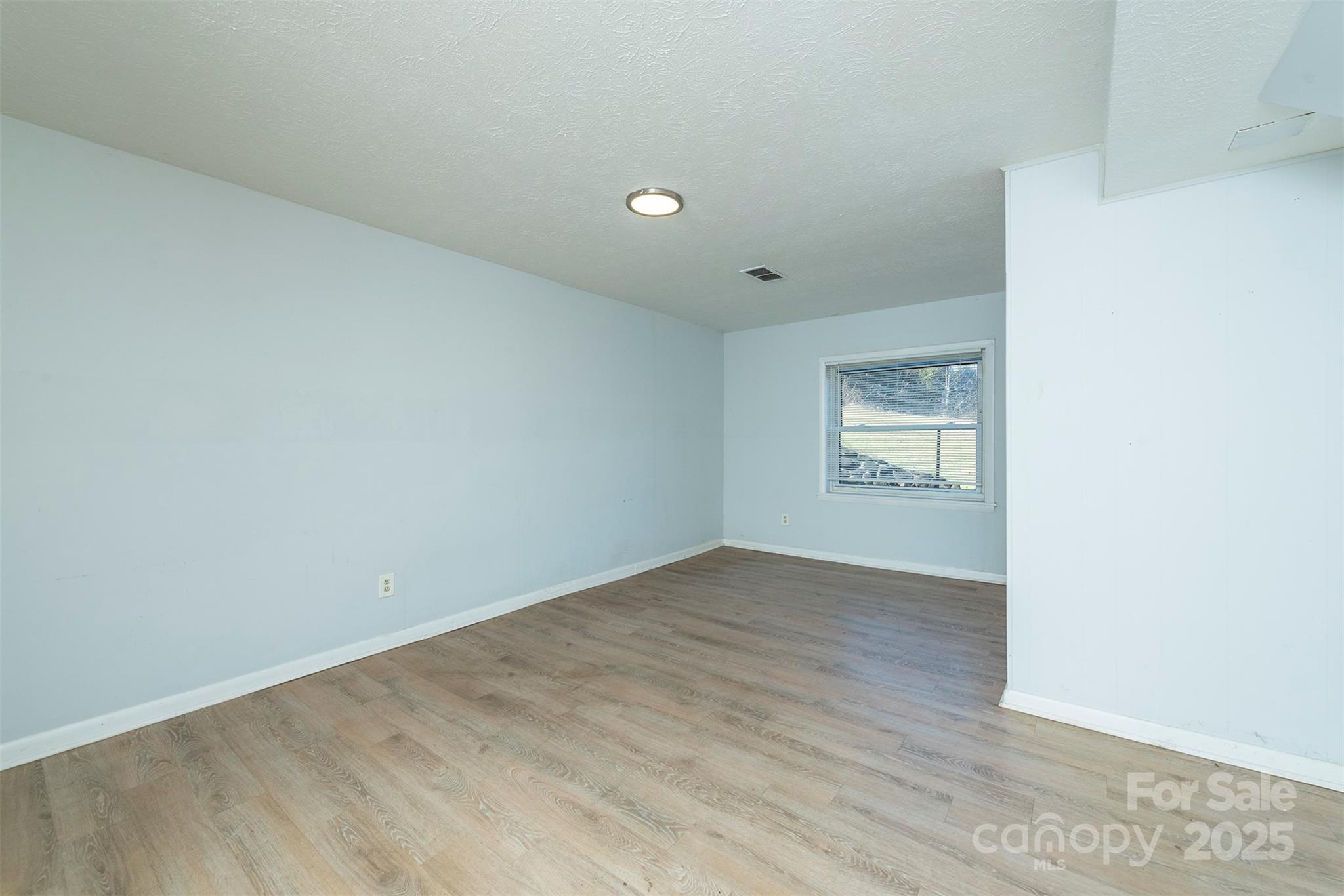 1779 Pisgah Highway Candler NC 28715