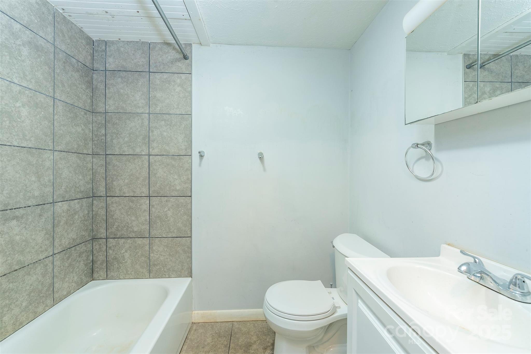 1779 Pisgah Highway Candler NC 28715