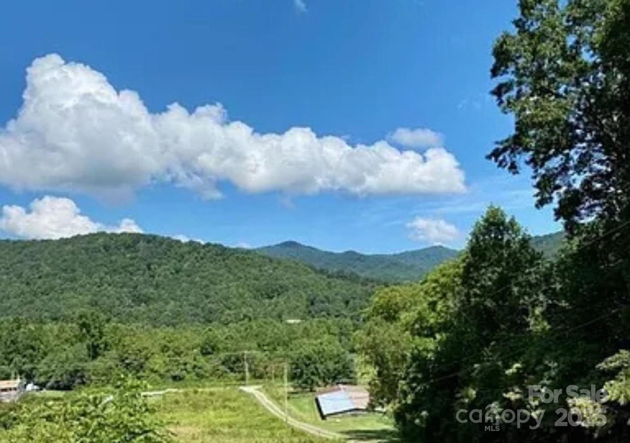 1779 Pisgah Highway Candler NC 28715