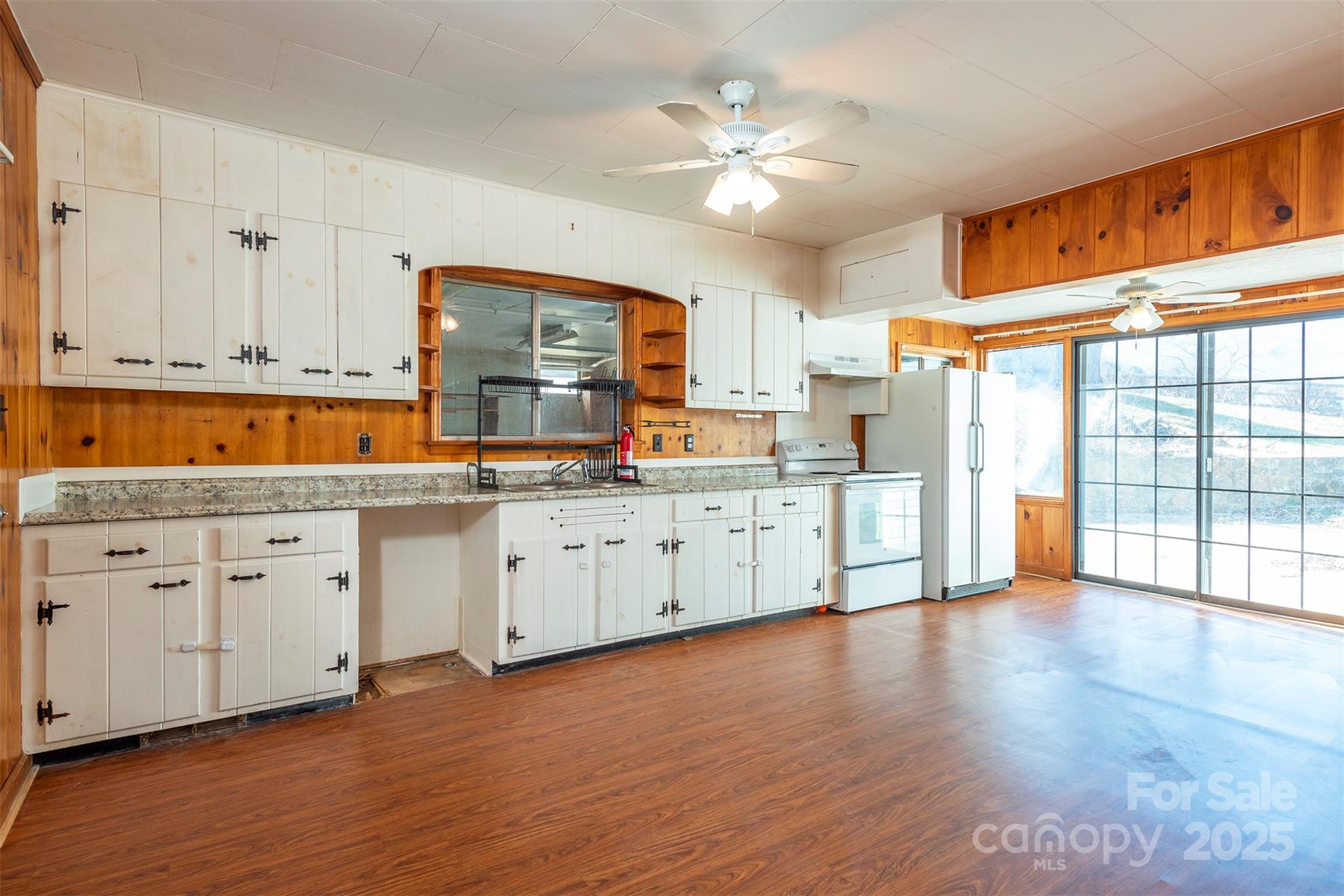 1779 Pisgah Highway Candler NC 28715