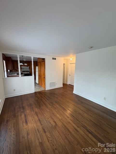 2929 Amity Garden Court Charlotte NC 28205