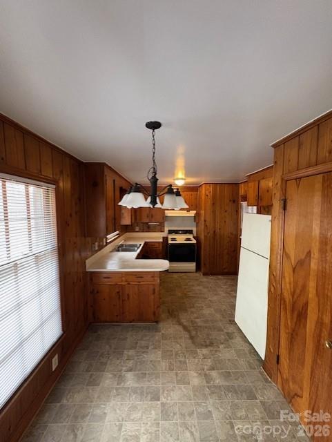 2929 Amity Garden Court Charlotte NC 28205