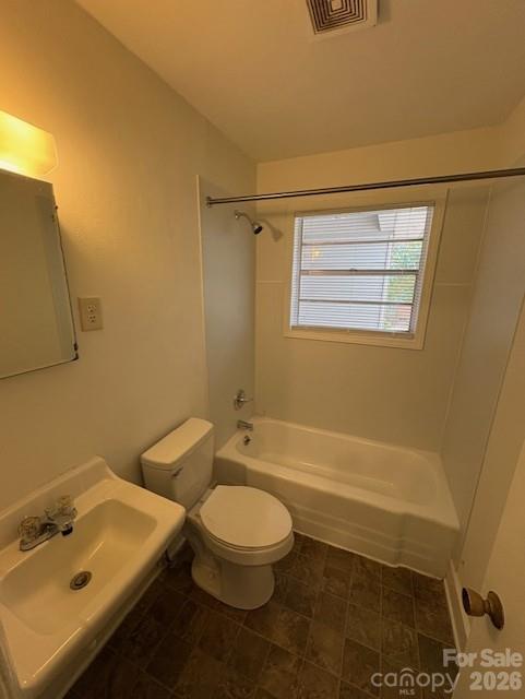 2929 Amity Garden Court Charlotte NC 28205