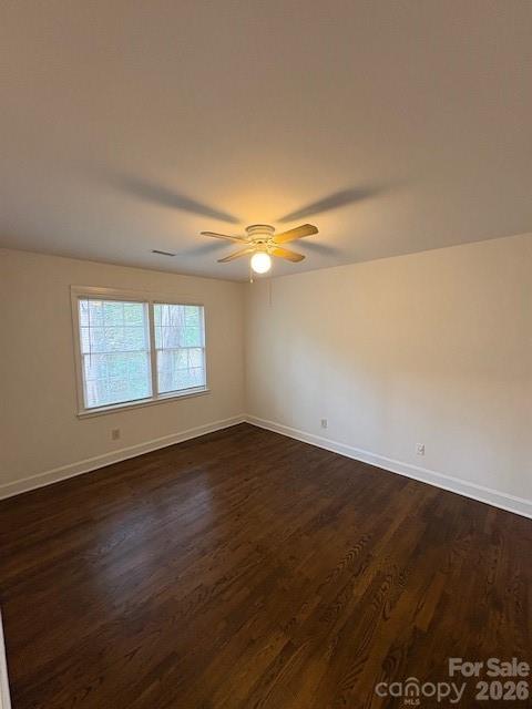 2929 Amity Garden Court Charlotte NC 28205