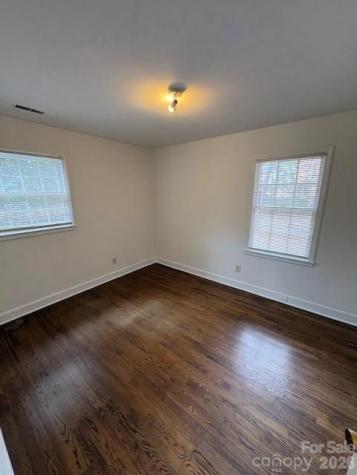 2929 Amity Garden Court Charlotte NC 28205