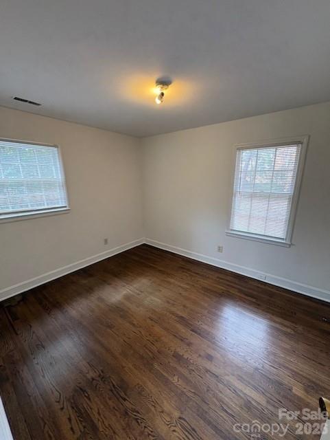 2929 Amity Garden Court Charlotte NC 28205