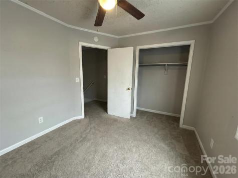 118 Ethel Drive Stanley NC 28164