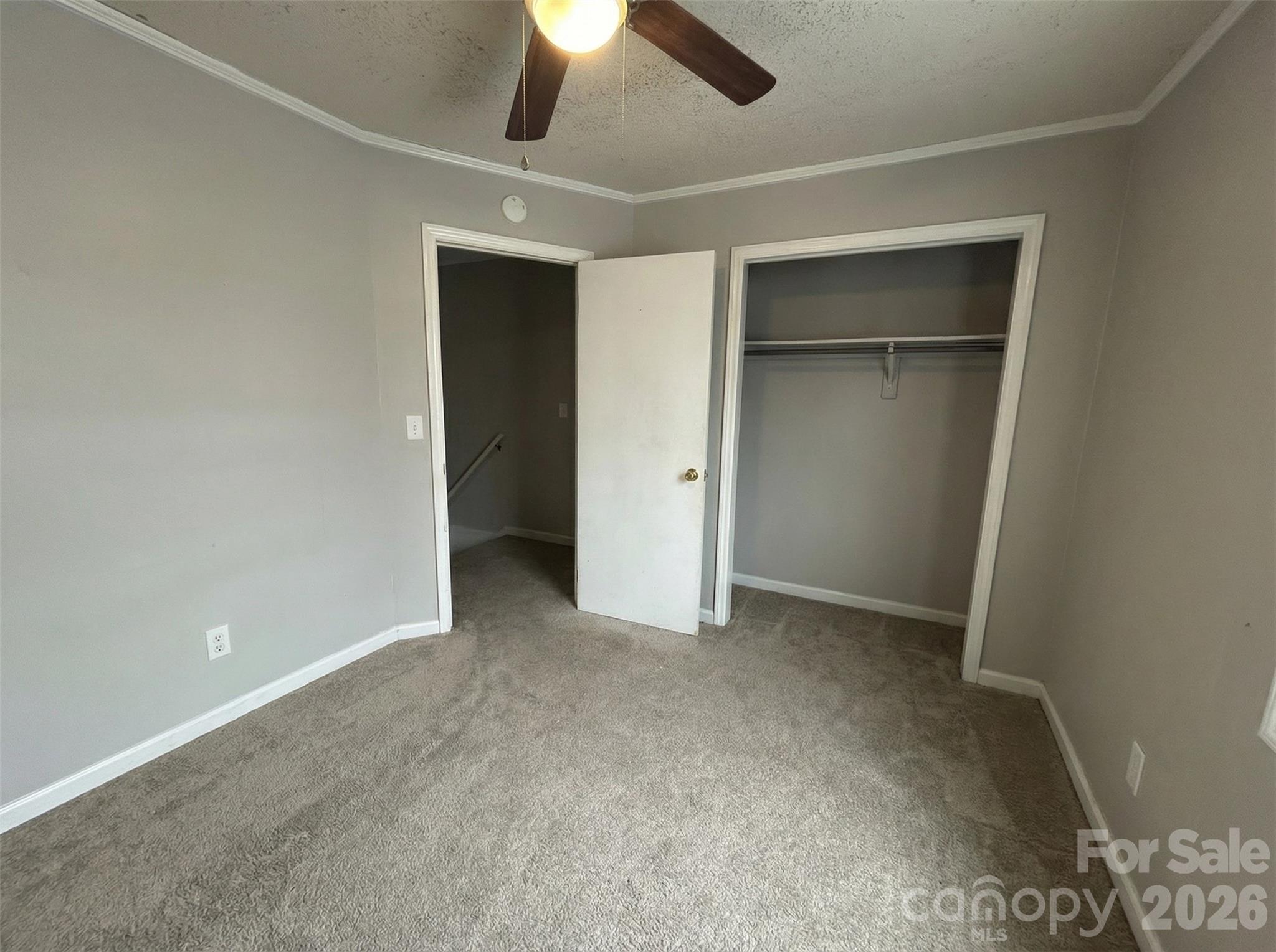 118 Ethel Drive Stanley NC 28164