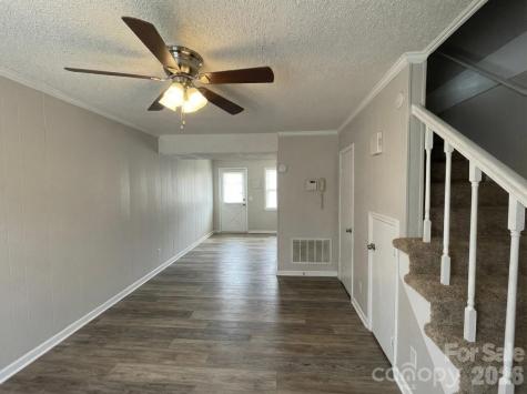118 Ethel Drive Stanley NC 28164