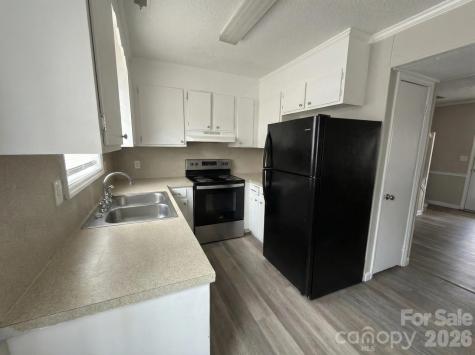 118 Ethel Drive Stanley NC 28164