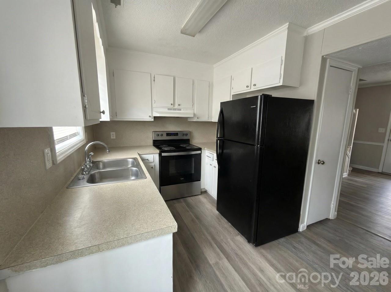 118 Ethel Drive Stanley NC 28164