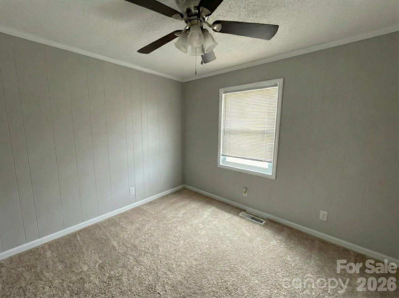 118 Ethel Drive Stanley NC 28164
