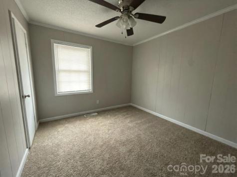 118 Ethel Drive Stanley NC 28164