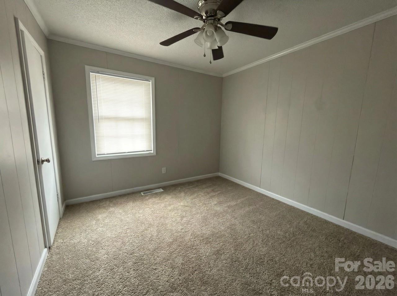 118 Ethel Drive Stanley NC 28164