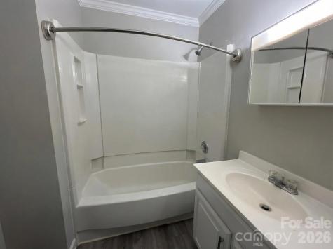 118 Ethel Drive Stanley NC 28164