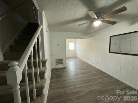 118 Ethel Drive Stanley NC 28164