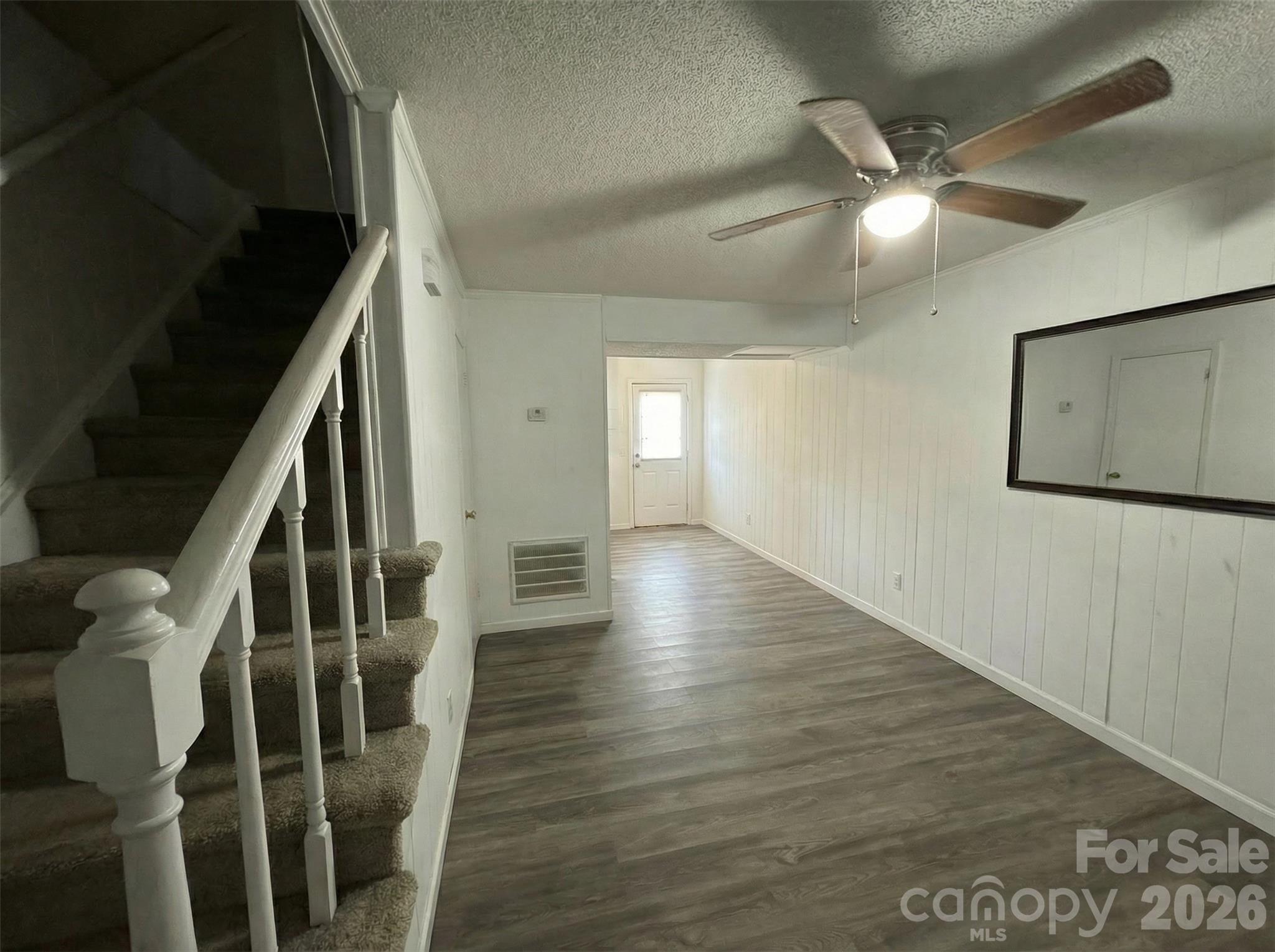 118 Ethel Drive Stanley NC 28164