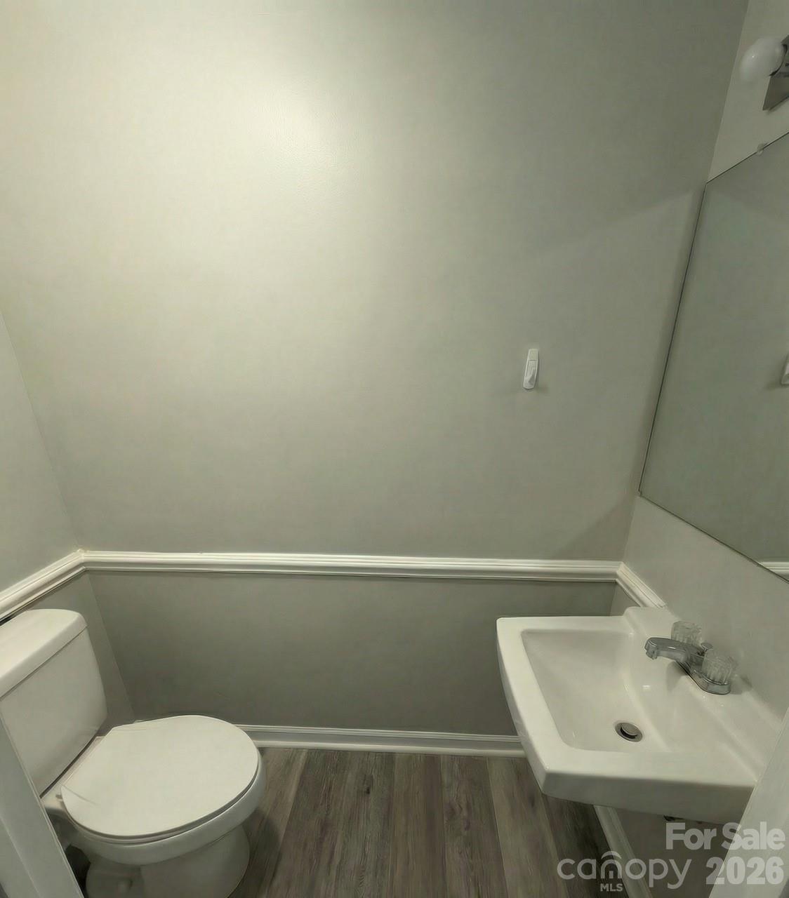 118 Ethel Drive Stanley NC 28164