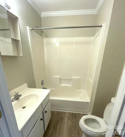 118 Ethel Drive Stanley NC 28164