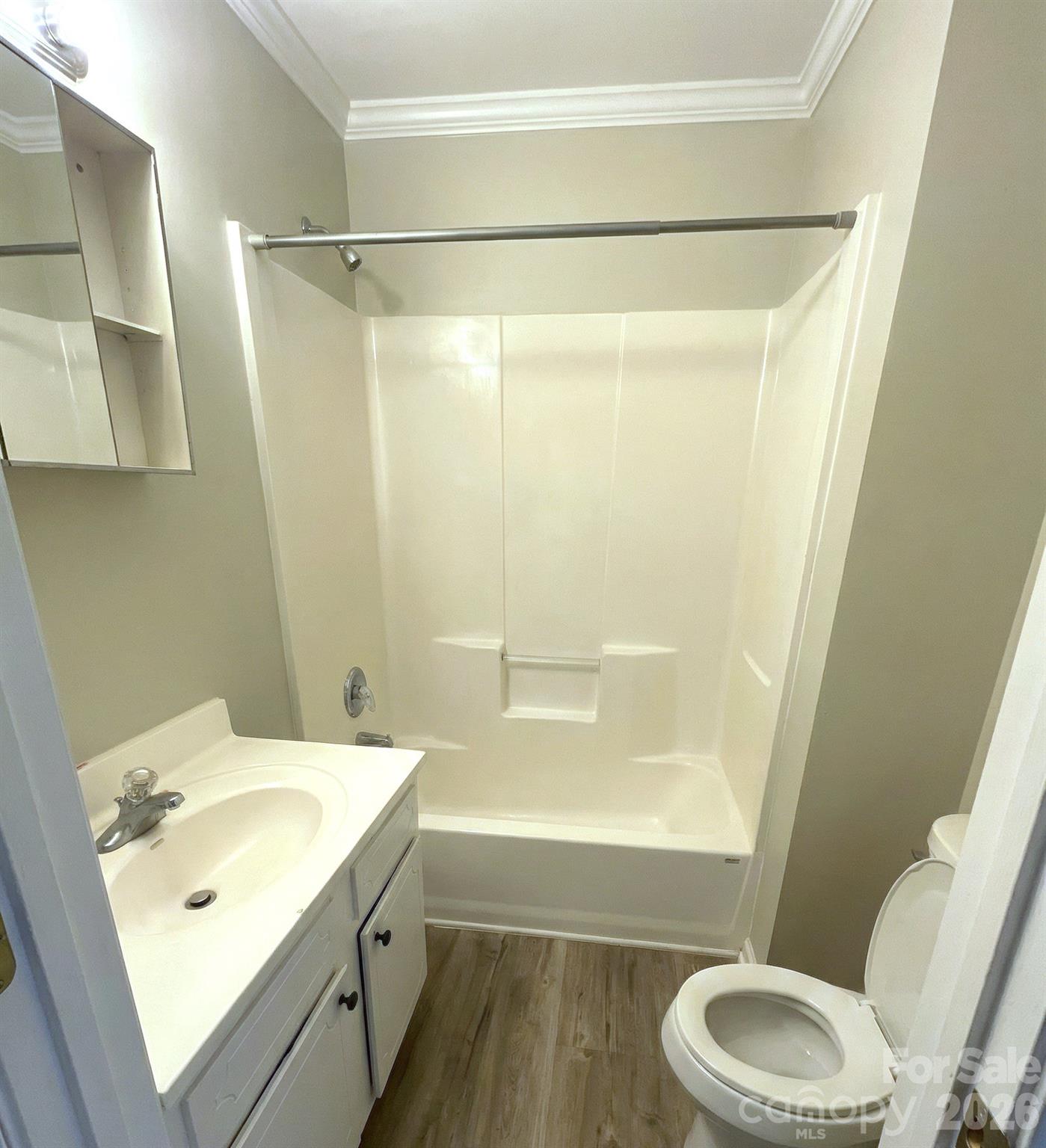 118 Ethel Drive Stanley NC 28164