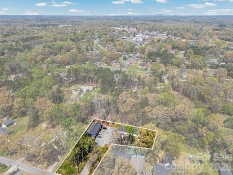 118 Ethel Drive Stanley NC 28164