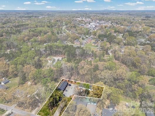 118 Ethel Drive Stanley NC 28164